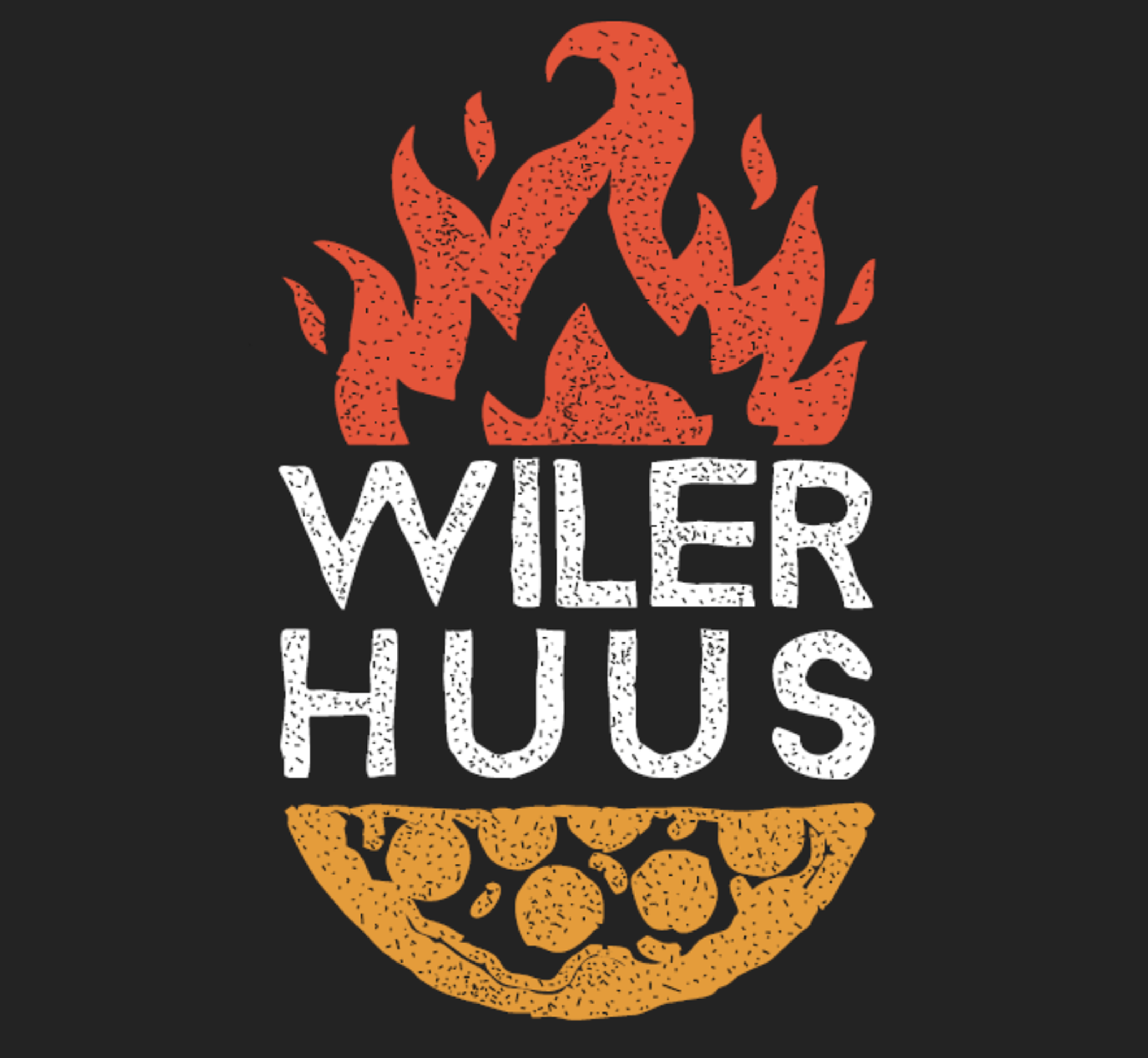 Wilerhuus Pizza