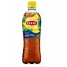 Eistee 1.50l